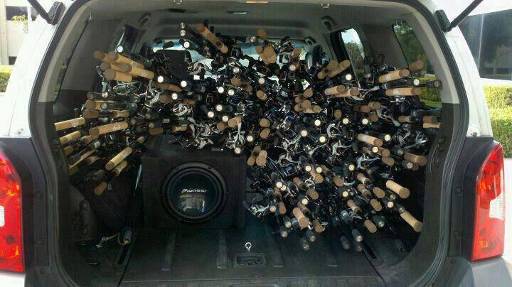 Ma passion !!! - 9689602007154600767671656068205n.jpg